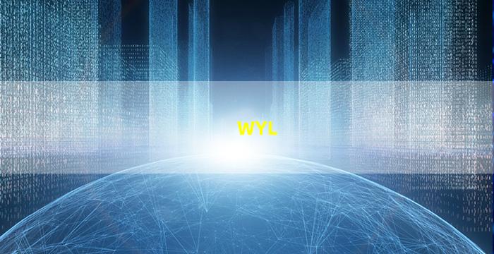 WYL