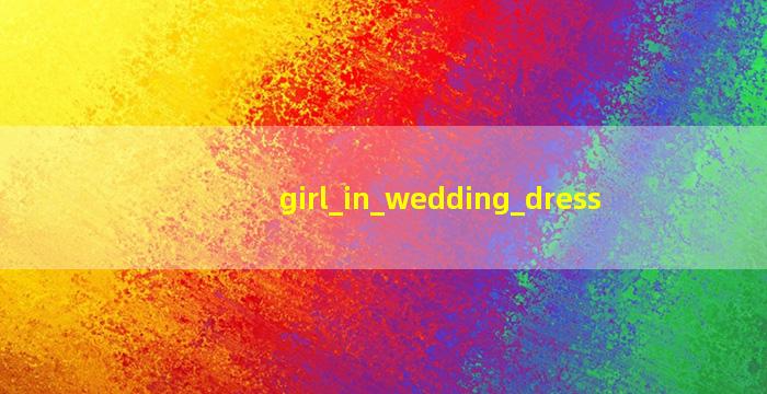 girl_in_wedding_dress